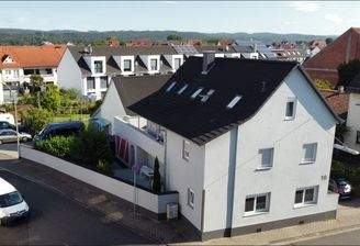 Ihre Kapitalanlage