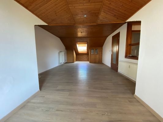 DG Wohnzimmer 1.jpg