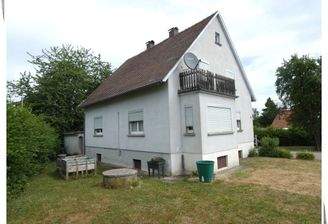Ansicht