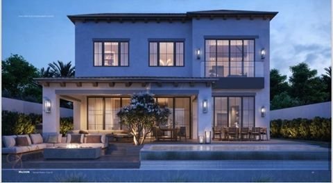Abu Dhabi Häuser, Abu Dhabi Haus kaufen