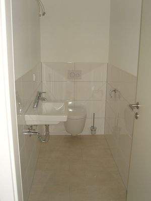 Hafenstraße Gäste-WC.JPG