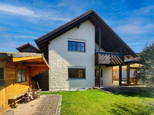 Garten - Ansicht Gartenhaus.jpg