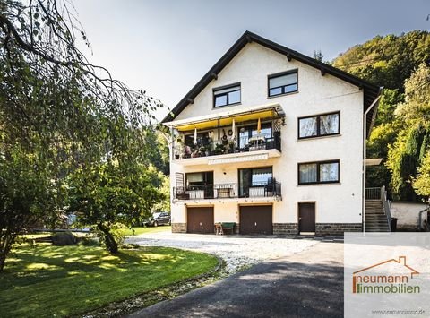 Waldbreitbach Häuser, Waldbreitbach Haus kaufen