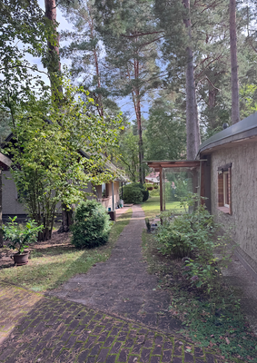 Bildschirmfoto 2025-11-27 um 19.32.27.png