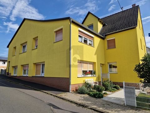 Pohlheim Renditeobjekte, Mehrfamilienhäuser, Geschäftshäuser, Kapitalanlage