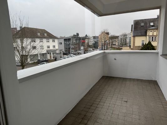 Grosse Loggia.jpg