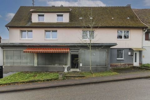 Freudenstadt Renditeobjekte, Mehrfamilienhäuser, Geschäftshäuser, Kapitalanlage