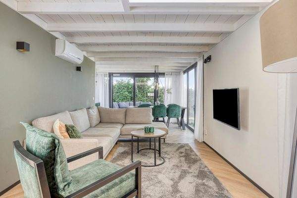 Ferienhaus-zu-verkaufen-Lakeside-Resort-Brielle023