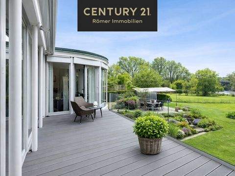 Rheine Häuser, Rheine Haus kaufen