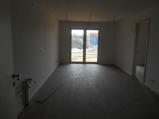 Bild 22