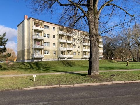 Tützpatz Wohnungen, Tützpatz Wohnung mieten