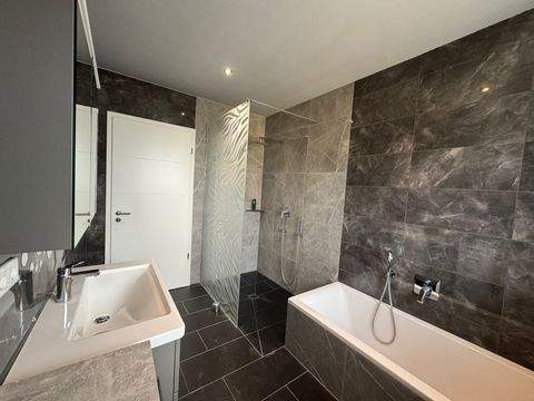 Oberhausen-Rheinhausen Wohnungen, Oberhausen-Rheinhausen Wohnung mieten