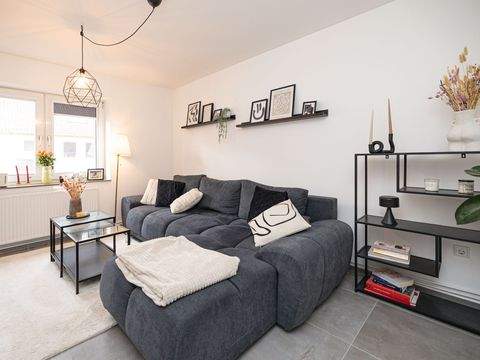 Osnabrück Wohnungen, Osnabrück Wohnung kaufen