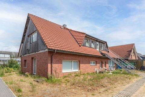 Henstedt-Ulzburg Häuser, Henstedt-Ulzburg Haus kaufen