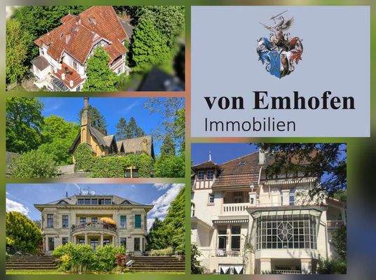 weitere besondere Angebote in Bonn und Remagen