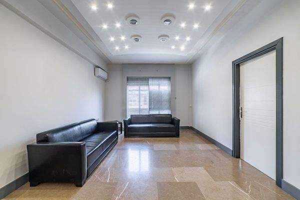 Gkoutikas-Kavala-Theofilou 16-04-2025-18.jpg