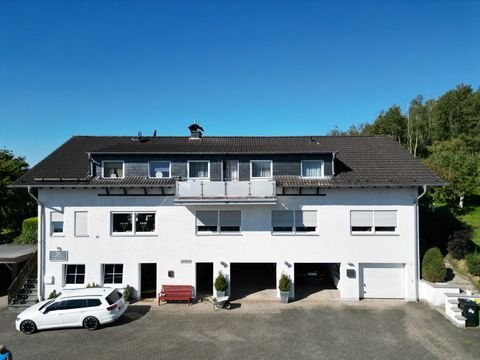 Reichshof Wohnungen, Reichshof Wohnung kaufen