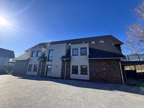 Buxtehude Wohnungen, Buxtehude Wohnung kaufen