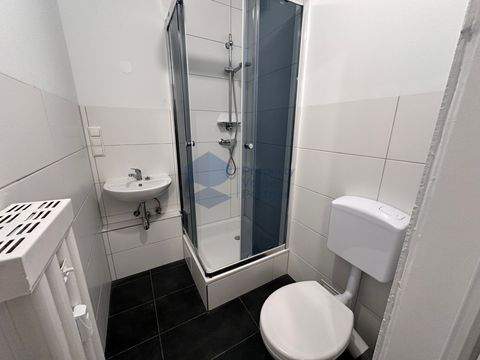 Wolfsburg Wohnungen, Wolfsburg Wohnung mieten