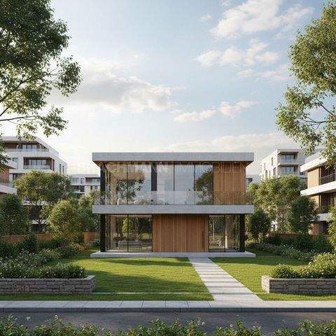 Berlin Grundstücke, Berlin Grundstück kaufen