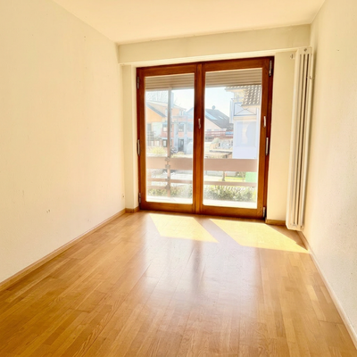 Schönes Kinderzimmer 1