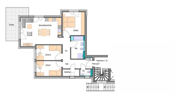 Grundriss_W04.jpg