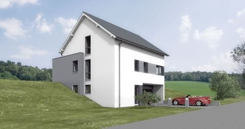 Hetzerath Häuser, Hetzerath Haus kaufen