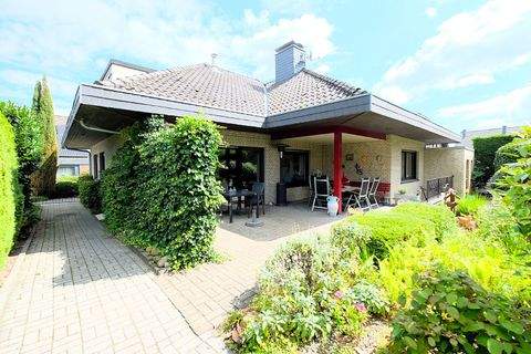 Kranenburg Häuser, Kranenburg Haus kaufen