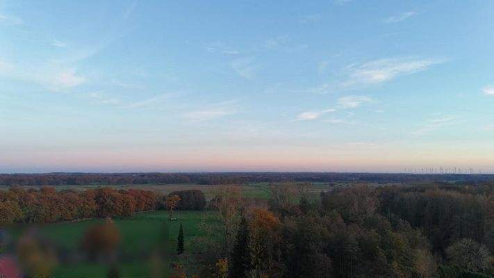 Luftbild Umgebung II