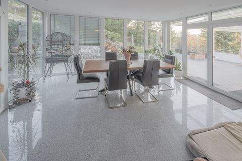 Trossingen Wohnungen, Trossingen Wohnung kaufen