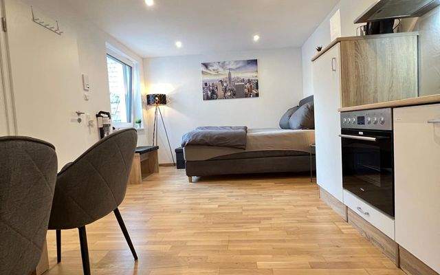 Zeitwohnen Karlsruhe Juwel möblierte Wohnung mieten bei urbanbnb  6.jpg