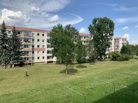 Gera Wohnungen, Gera Wohnung mieten