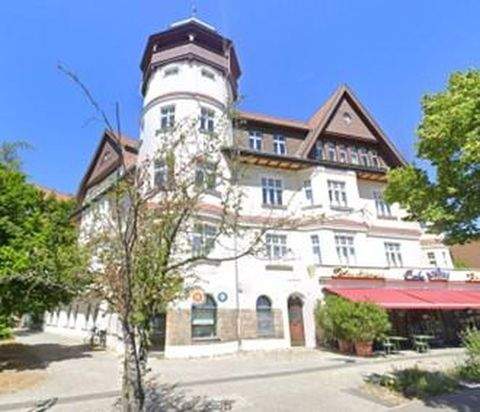Berlin Wohnungen, Berlin Wohnung mieten