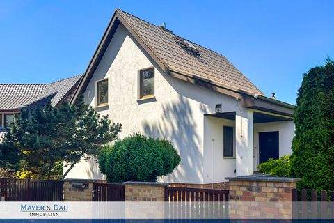 Berlin Häuser, Berlin Haus kaufen