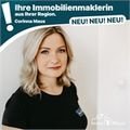 Corinna  Maus Werdohl