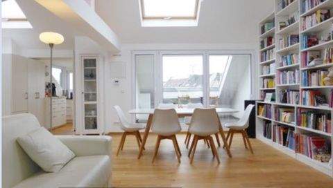 Frankfurt am Main Wohnungen, Frankfurt am Main Wohnung mieten