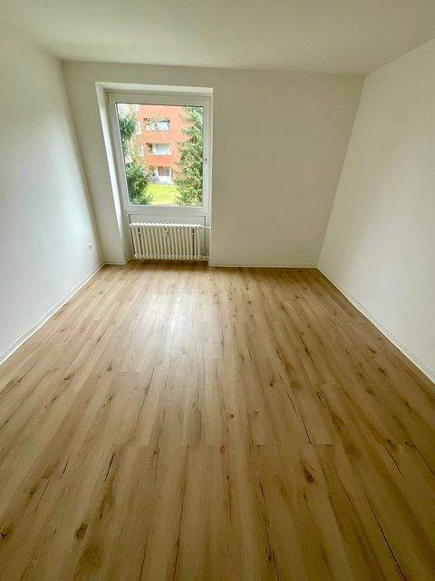 Verden (Aller) Wohnungen, Verden (Aller) Wohnung mieten