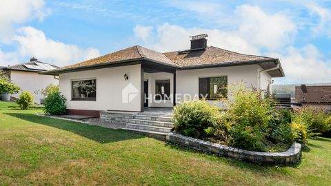 Rettert Häuser, Rettert Haus kaufen