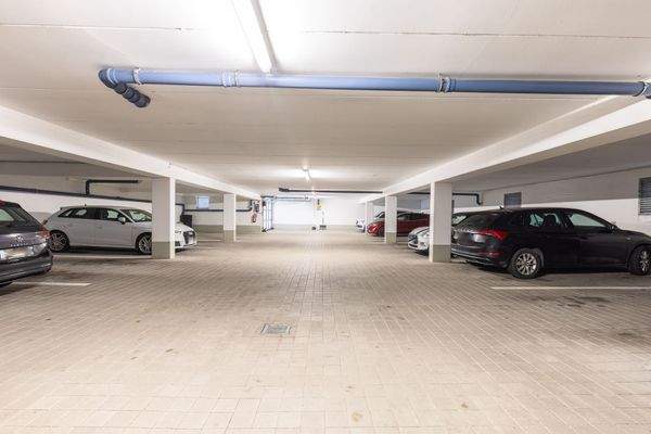 Tiefgarage.jpg