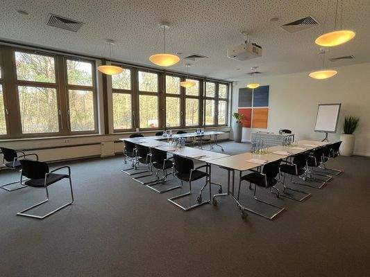 Konferenzraum