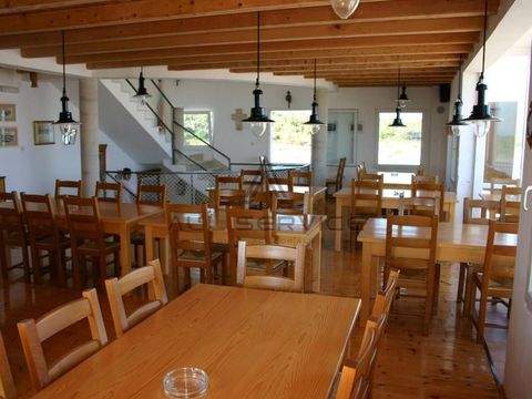 Silba - Olib - Premuda Häuser, Silba - Olib - Premuda Haus kaufen