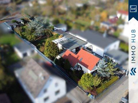 Leipzig Häuser, Leipzig Haus kaufen