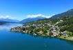 Millstatt