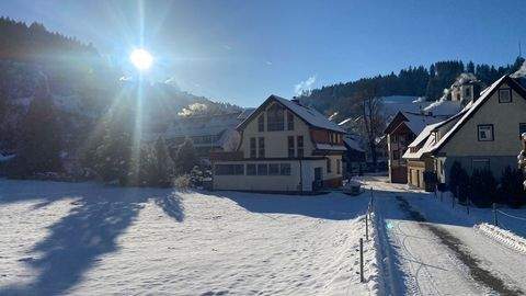 Bad Rippoldsau-Schapbach Gastronomie, Pacht, Gaststätten