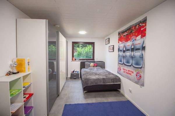 EFH_Levertsweiler_Bilder_Neu-11