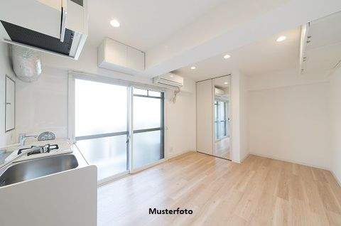 Wr. Neustadt Wohnungen, Wr. Neustadt Wohnung kaufen