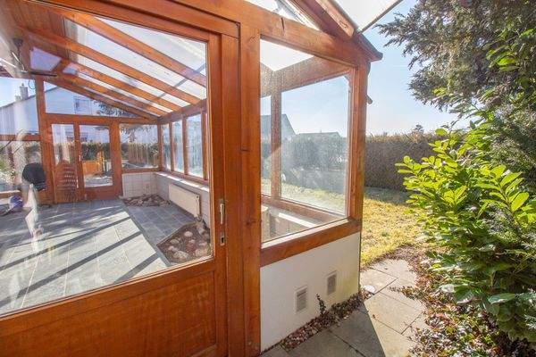 250205_EFH_Ostrach-44