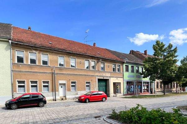 Topfmarkt 13 zum Verkauf