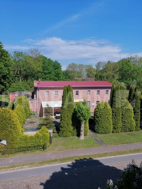 Mesekenhagen Häuser, Mesekenhagen Haus kaufen