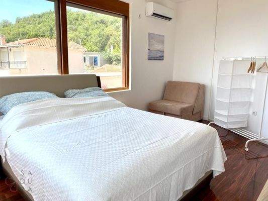 685E12B8-FCDE-42F5-9395-D7158BBED8E0